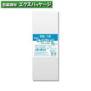 OPP܁@sApbNS@0.03mm@6-16@{[y2`3{p@1000@#006798208@o̔@񂹕i@VW}