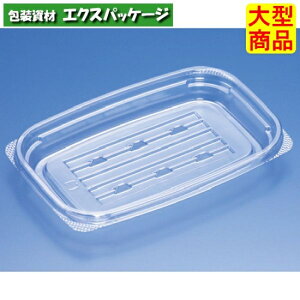 N[Jbv@APS@280@B@@NA[@{̂̂݁@#PAQC727@1500@P[X̔@^i@񂹕i@XpbN