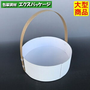 tt[cg[@L-391@v`Mtg@200@P[X̔@^i@񂹕i@}jpbP[W