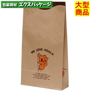 p܁@nCobO@B^ij@HB@RA@XZT00573@500@P[X̔@[1Tԁ@^i@񂹕i@pbN^P}