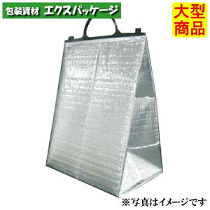 񂰕ۗp܁@@}`@XZVMR004@100@P[X̔@[1Tԁ@^i@񂹏i@pbN^P}