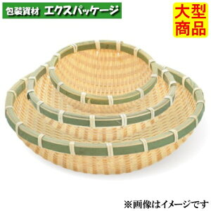 Vo@15@(N15)@400@3915@P[X̔@^i@񂹕i@ATqO[