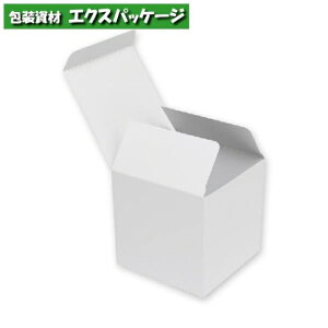 n@H-79@TbN@10@#006837900@o̔@񂹕i@VW}