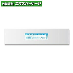 OPP܁@sApbNS@0.03mm@6-25@1000@#006798209@o̔@񂹕i@VW}