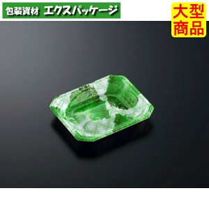 @15-12@tbV@GN@{̂̂݁@2400@#298117@P[X̔@^i@񂹕i@w