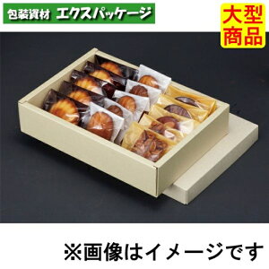 i`@20-166@@@Mtg{bNX@100@P[X̔@^i@񂹕i@}jpbP[W