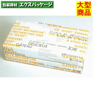 MtgBOX@WF@IW@20-468OR@120@Mtg{bNX@100@P[X̔@^i@񂹕i@}jpbP[W