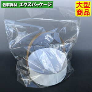 tt[cg[@OPPܕt@L-391A@v`Mtg@200@P[X̔@^i@񂹕i@}jpbP[W