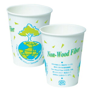 i31@Tj[Jbv@9IX@zbgR[h@SV-275P@؍ރJbv@2500@P[X̔@݌Ɍ