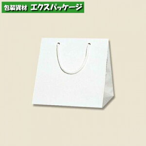 uCgobO@C2@V@50@#006459600@P[X̔@񂹕i@VW}