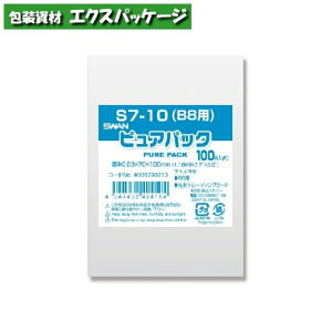 OPP܁@sApbNS@0.03mm@7-10(B8p)@hEg[fBOJ[hp@1000@#006798210@o̔@񂹕i@VW}