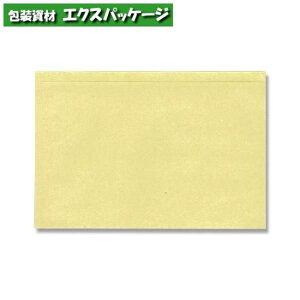 }X^[pbN@F@3@100@#004738156@o̔@񂹕i@VW}