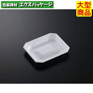 @15-12@@{̂̂݁@2400@#298018@P[X̔@^i@񂹕i@w