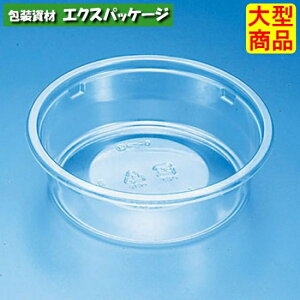 N[Jbv@101pC@120@BS@V@NA[@{̂̂݁@#PAPM119@2500@P[X̔@^i@񂹕i@XpbN