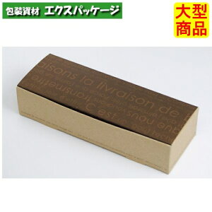 XtBOXu@@20-415@5@َq@200@P[X̔@^i@񂹕i@}jpbP[W