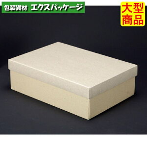 i`@20-167@@[@Mtg{bNX@100@P[X̔@^i@񂹕i@}jpbP[W