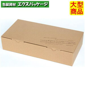 EKg[XNGA@Ntg@20-1536@O@o[N[w@50@P[X̔@^i@񂹕i@}jpbP[W