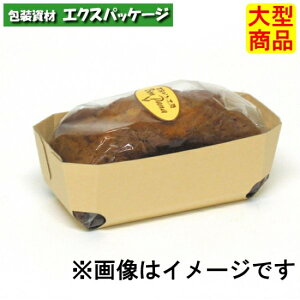 t@V[oXPbg@20-307A@AC{[@v`Mtg@400@P[X̔@^i@񂹕i@}jpbP[W