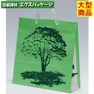 ܁@A[gobO@HF@@XZT00592@200@P[X̔@[1Tԁ@^i@񂹕i@pbN^P}