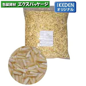 ���{�t���[�c���H�@�A�[�����h�X���o�[�h�@2kg�@250138�@���񂹕i�@�r�`