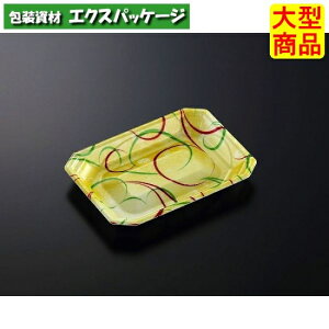 @18-13@@Y@{̂̂݁@1800@#298448@P[X̔@^i@񂹕i@w