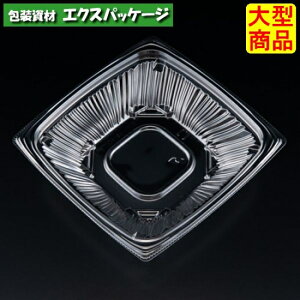 oCI@i`[@15-30@B@NA[h܁@{̂̂݁@#PBPS210@900@P[X̔@^i@񂹕i@XpbN