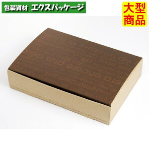 XtBOXu@@20-416@10@َq@200@P[X̔@^i@񂹕i@}jpbP[W