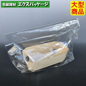 t@V[oXPbg@OPPܕt@20-307AA@AC{[@v`Mtg@400@P[X̔@^i@񂹕i@}jpbP[W