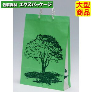 ܁@A[gobO@HC@@XZT00591@200@P[X̔@[1Tԁ@^i@񂹕i@pbN^P}