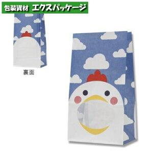 pbNobO@No.4@Sʃ~l[g@jg@2000@#004082400@P[X̔@񂹕i@VW}