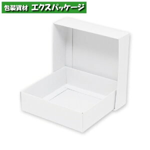 n@H-68@g@10@#006836800@o̔@񂹕i@VW}