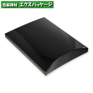 Mtg{bNX@MtgBOX@s[{bNX@AX-20@@10@#006826105@o̔@񂹕i@VW}