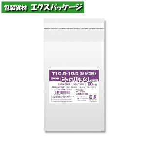 OPP܁@sApbNT@(e[vt)@0.03mm@10.5-15.5(͂p)@ʐ^KG@1000@#006798312@o̔@񂹕i@VW}