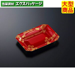 @18-13@ZC@R@{̂̂݁@1800@#298497@P[X̔@^i@񂹕i@w