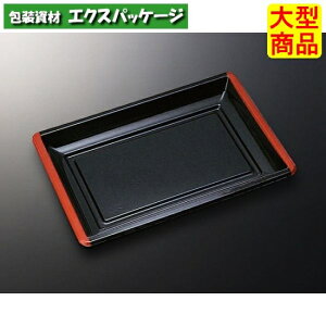 pM@1@@{̂̂݁@200@#041269@P[X̔@^i@񂹕i@w