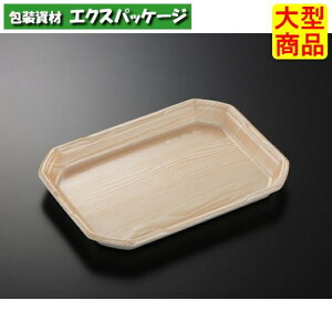 CX30-22A�@�ؑ]�@�{�̂̂݁@300�����@#194910�@�P�[�X�̔��@��^���i�@���񂹕i�@�������w