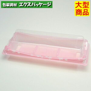 jR@MS-30@()@1200@{́EẂ@5M33159@P[X̔@^i@񂹕i@X~