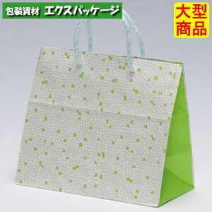 ܁@A[gobO@H40T@t@XZT00594@200@P[X̔@[1Tԁ@^i@񂹕i@pbN^P}