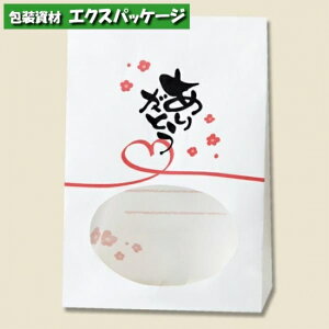 t܁@S1F@Sʃ~l[g@肪Ƃ@2000@#004081119@P[X̔@񂹕i@VW}