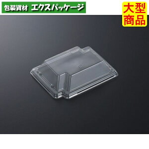 CF@@15-11@Ŵ݁@C-APG@1200@#237420@P[X̔@^i@񂹕i@w