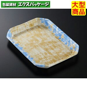 CX30-22A�@�l�D�@B�@�{�̂̂݁@300�����@#350132�@�P�[�X�̔��@��^���i�@���񂹕i�@�������w