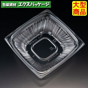 oCI@i`[@15-37@B@NA[h܁@{̂̂݁@#PBPS220@900@P[X̔@^i@񂹕i@XpbN