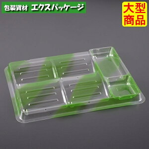 hg30@M@1@Ȃݗ΁@A-PET@#FCAA301@800@P[X̔@^i@񂹕i@XpbN