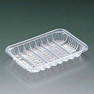 ^tg[@60@B@V@i`@PP@#FPP1026@3000@P[X̔@^i@񂹕i@XpbN