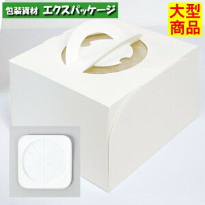 GRfR@150@sDz|Pbgt@CLfRg[t@DE-80FB@F6@fR[V{bNX@100@P[X̔@^i@񂹕i@}jpbP[W