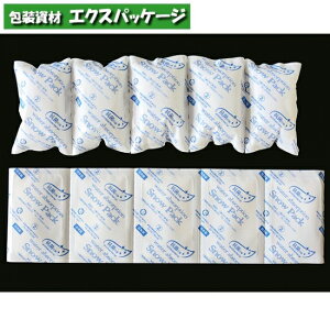 ۗ܁@Xm[pbN@VN[@z^Cv@25`26cc@3500@171@P[X̔@񂹕i@OdwH