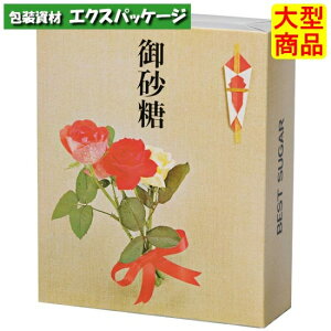 @@^b`(j)@50@XZV00825@150@P[X̔@[1Tԁ@^i@񂹏i@pbN^P}