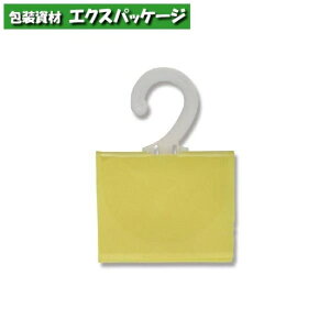 tbNV[@^b`tbN@@1(500Г)@#007325930@o̔@񂹕i@VW}