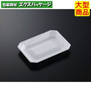 @18-13@@{̂̂݁@1800@#298307@P[X̔@^i@񂹕i@w