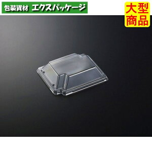 CF@@15-12@Ŵ݁@C-APG@1200@#392894@P[X̔@^i@񂹕i@w